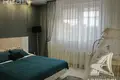 Townhouse 138 m² Muchaviecki sielski Saviet, Belarus
