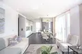 Apartamento 2 habitaciones 84 m² en Londres, Reino Unido