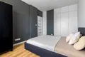 Commercial property 48 m² in Warsaw, Poland