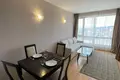 Hotel 70 m² Sweti Wlas, Bulgarien