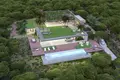 Casa 5 habitaciones 750 m² Španjolska, Španjolska