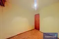 Appartement 104 m² Alicante, Espagne
