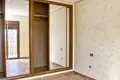 Вилла 3 спальни 335 м² Торревьеха, Испания