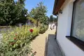 Бунгало 2 спальни 160 м² Balchik, Болгария