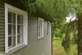 House 12 rooms 356 m² Jaunjelgava, Latvia