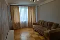 3 room apartment 65 m² in Saint Petersburg, Russia