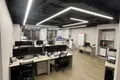 Oficina 525 m² en Moscú, Rusia