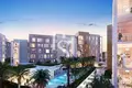 Wohnung 39 m² Schardscha, Vereinigte Arabische Emirate