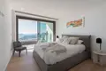 Villa de 4 dormitorios 542 m² Benitachell, Španjolska