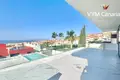 Вилла 5 спален 344 м² Адехе, Испания