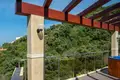 villa de 5 chambres 380 m² Kruce Kerruci, Monténégro