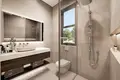 Mieszkanie 4 pokoi 296 m² Peyia, Cypr