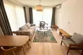 Appartement 2 chambres  Podi, Monténégro