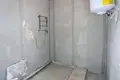 Haus 195 m² Plisa, Belarus