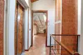 Apartamento 3 habitaciones 160 m² Stresa, Italia