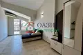 Wohnung 3 zimmer 70 m² Sweti Wlas, Bulgarien