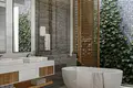 Villa de 4 habitaciones 396 m² Si Sunthon, Tailandia