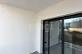 Wohnung 44 m² Zypern, Zypern