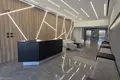 Офис 500 м² в Лимассоле, Кипр
