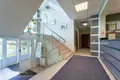 Office 50 rooms 941 m² in Papiarnianski sielski Saviet, Belarus
