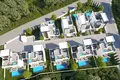 Casa 3 habitaciones 150 m² Oroklini, Chipre