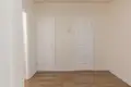 1 room apartment 43 m² Minsk, Belarus