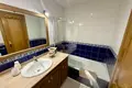 Wohnung 3 Schlafzimmer 120 m² Dos Hermanas, Spanien