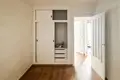 Wohnung 2 zimmer 68 m² Torrevieja, Spanien