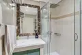 Haus 4 Schlafzimmer 304 m² Dos Hermanas, Spanien