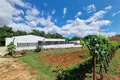 3-Schlafzimmer-Villa 220 m² Stadt Pola, Kroatien
