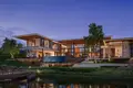 3 bedroom apartment 127 m² Choeng Thale, Thailand