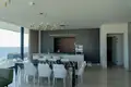 Appartement 3 chambres 207 m² Koinoteta Mouttagiakas, Chypre