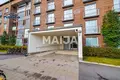 Квартира  Oulu sub region, Финляндия