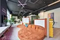 Квартира 1 комната 43 м² Минск, Беларусь