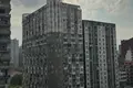 Студия 1 комната 31 м² Батуми, Грузия