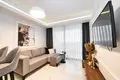 1 bedroom apartment 61 m² Trikomo, Northern Cyprus