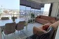 Appartement 4 chambres 140 m² Serik, Turquie