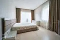Appartement 5 chambres 155 m² en Minsk, Bélarus