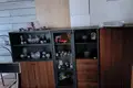 Casa 79 m² Klinocki sielski Saviet, Belarús