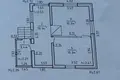 House 45 m² Zdanovicki sielski Saviet, Belarus
