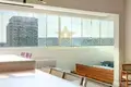 Penthouse 3 bedrooms 160 m² Regiao Imediata de Sao Paulo, Brazil
