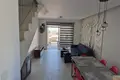 Mansion 2 bedrooms 94 m² in Peyia, Cyprus
