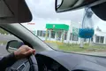 Квартира 1 комната 37 м² Bugrovskoe gorodskoe poselenie, Россия