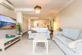 Apartamento 2 habitaciones 174 m² San Pedro Alcantara, Španjolska