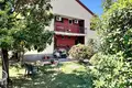 Residential quarter Stan 140 m² na Prodaju – Blok Ix, Podgorica
