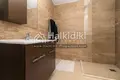 Willa 6 pokojów 400 m² Pefkochori, Grecja