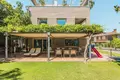 Villa de 6 chambres 686 m² Barcelone, Espagne