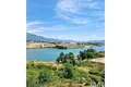 4 room villa 220 m² in Albania, Albania