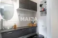 4 bedroom house 147 m² Rovaniemi sub-region, Finland