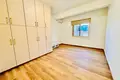 Haus 3 Schlafzimmer 125 m² in Limassol, Zypern